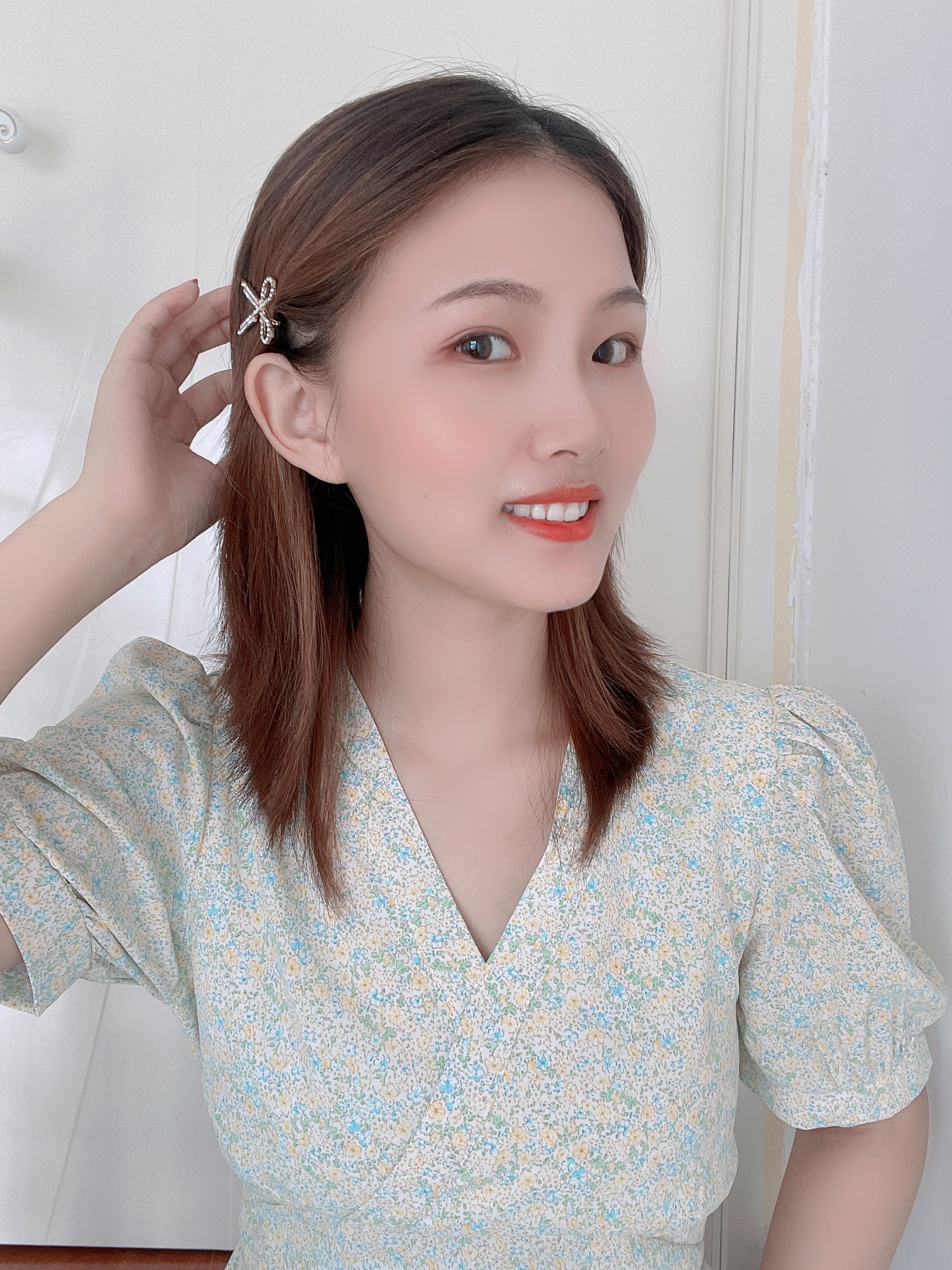 182cc8d005222ad3.jpg