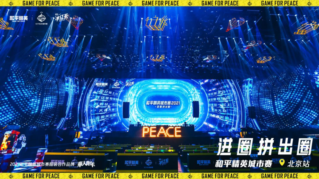 mmexport4a5c5cae16d3edb0d16847bcef9c9d47_1627479867206.png