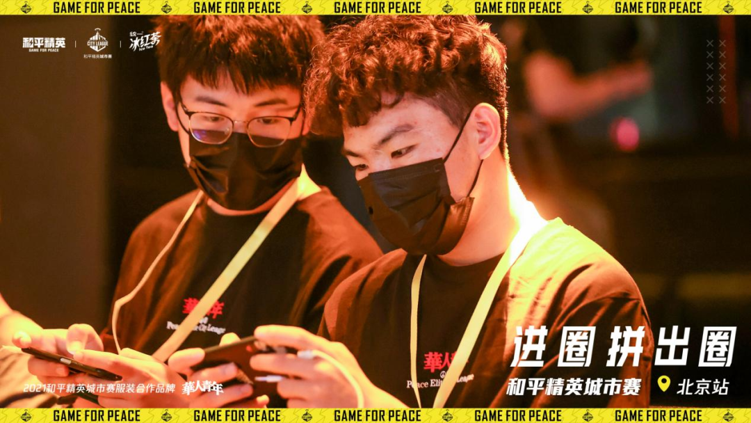 mmexport647dbc84d6a47465f39e00c87dbc202e_1627479880462.png