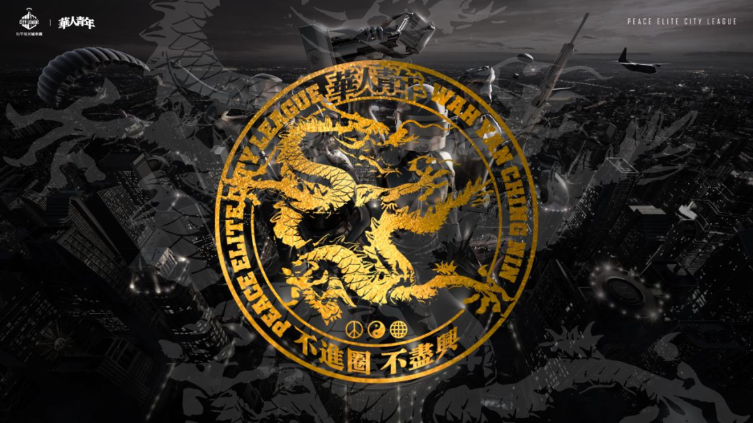 mmexport3034e5a95bf16fe4adf0e09952145579_1627479907576.png