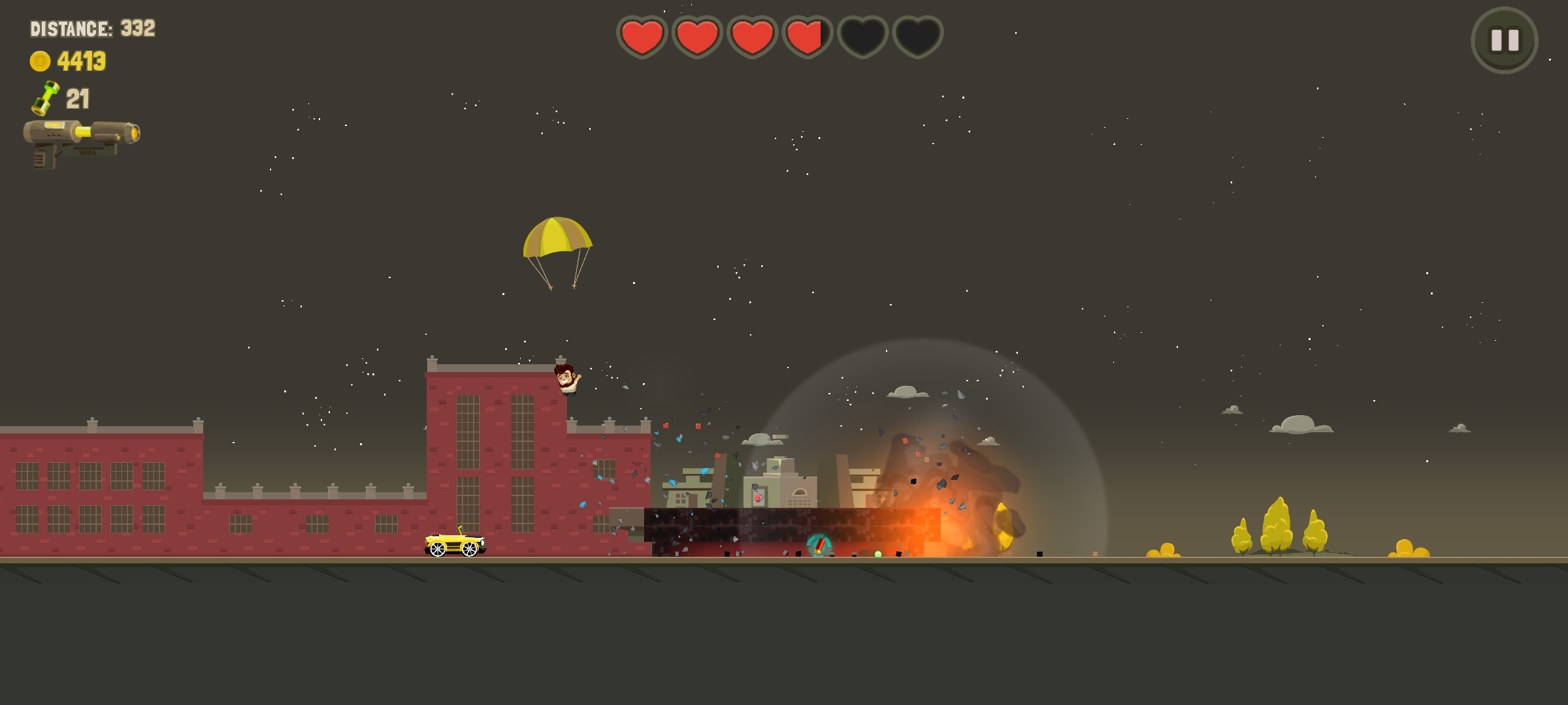 Screenshot_20210728_223233_com.rebeltwins.aliensdrivemecrazy.jpg