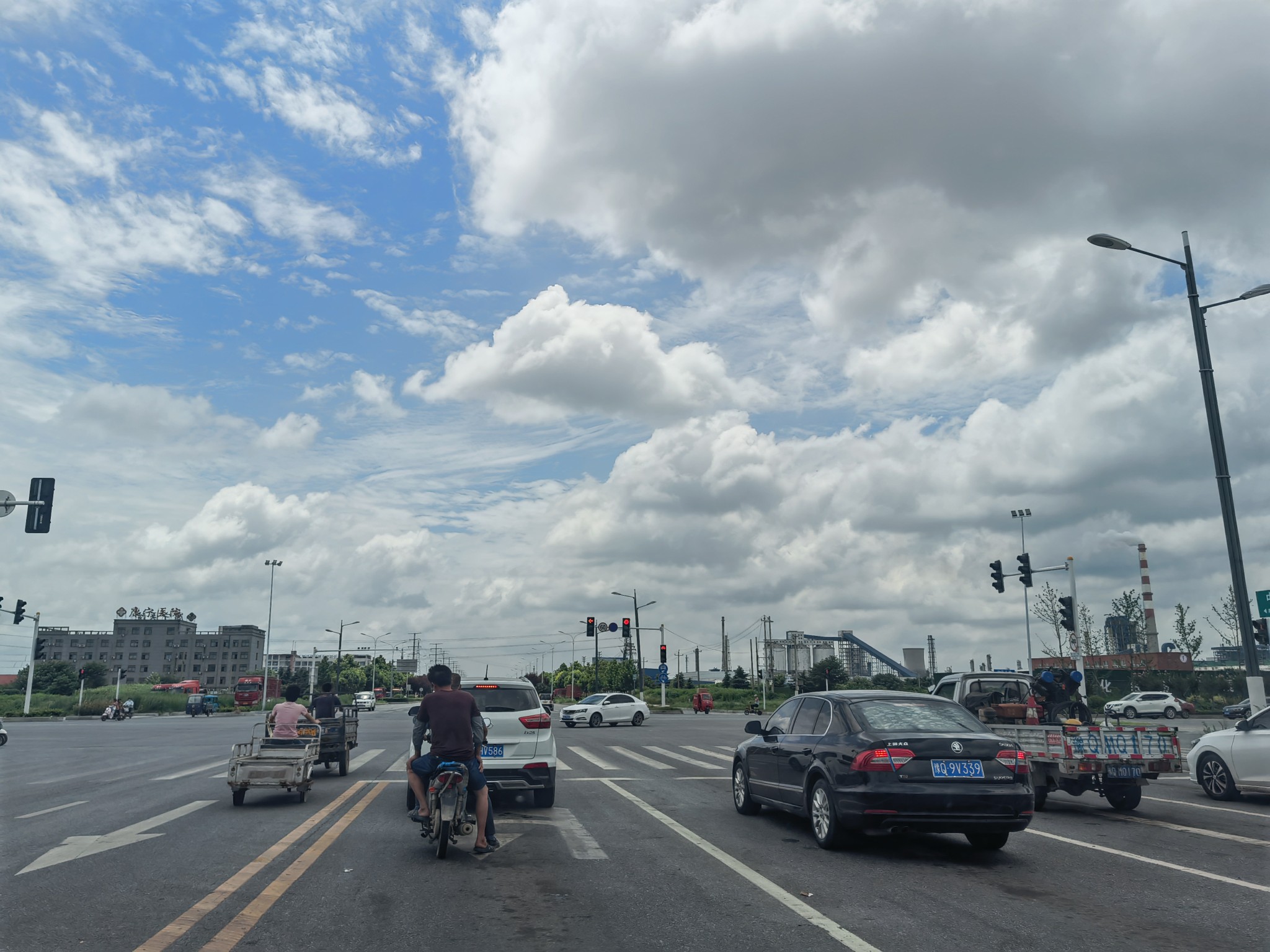 IMG_20210727_121136.jpg