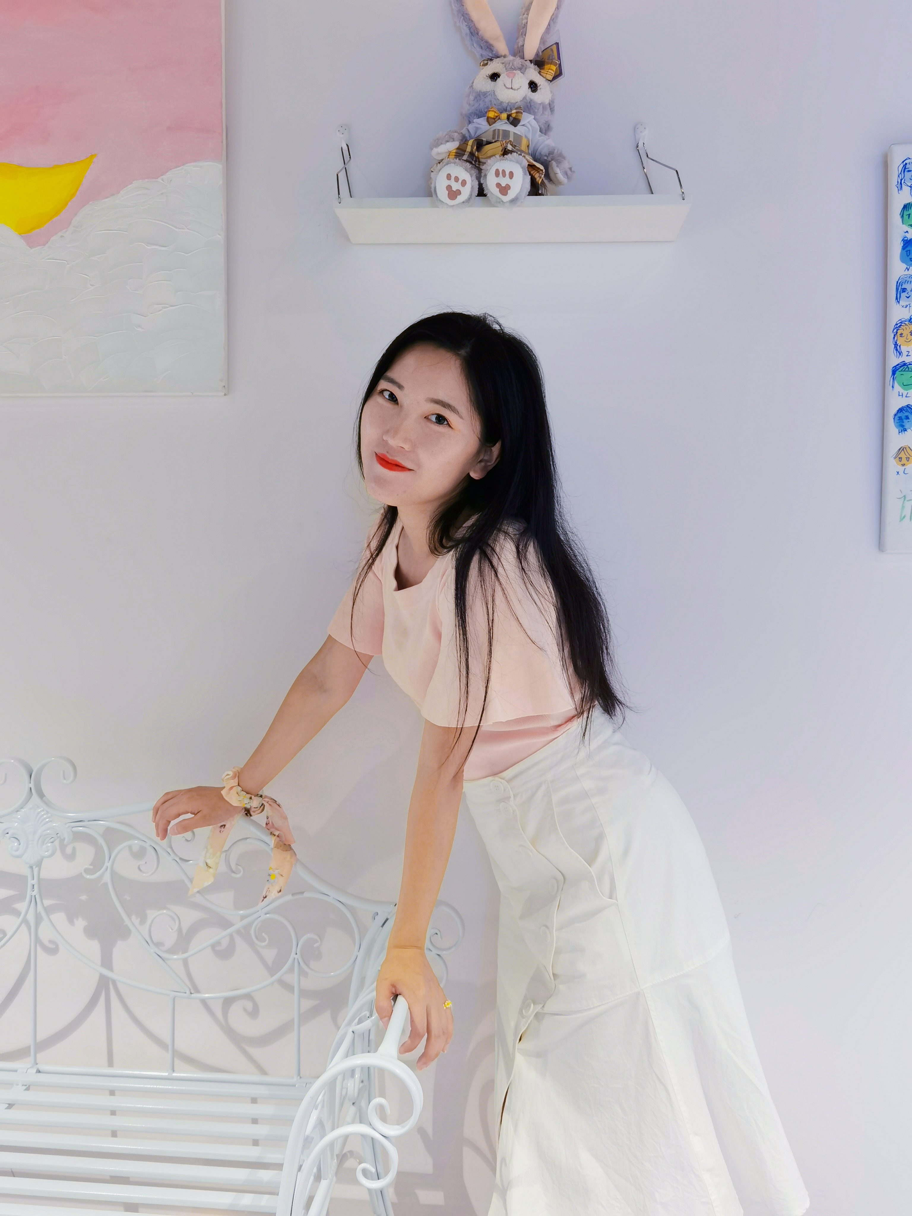 retouch_2021061517260568.jpg