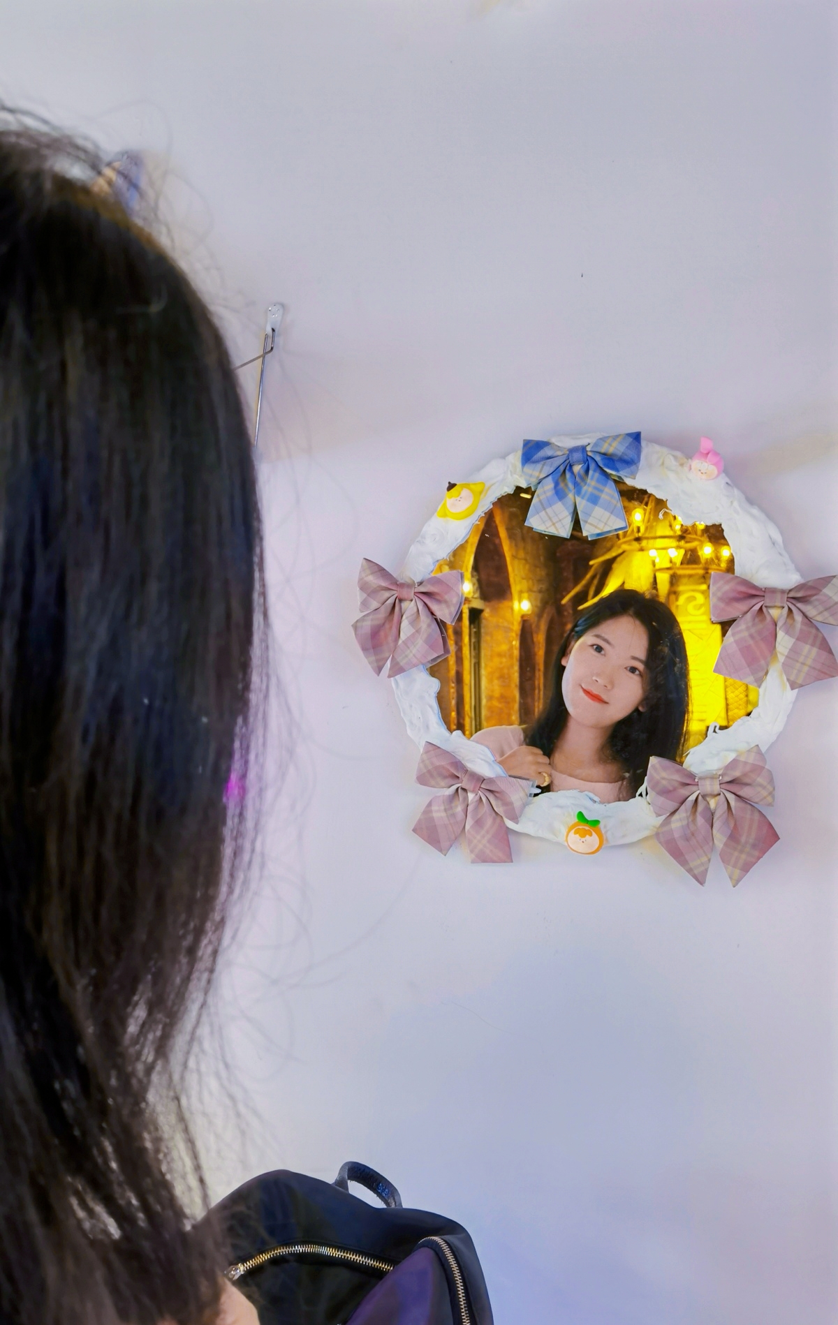 retouch_2021061517260515.jpg