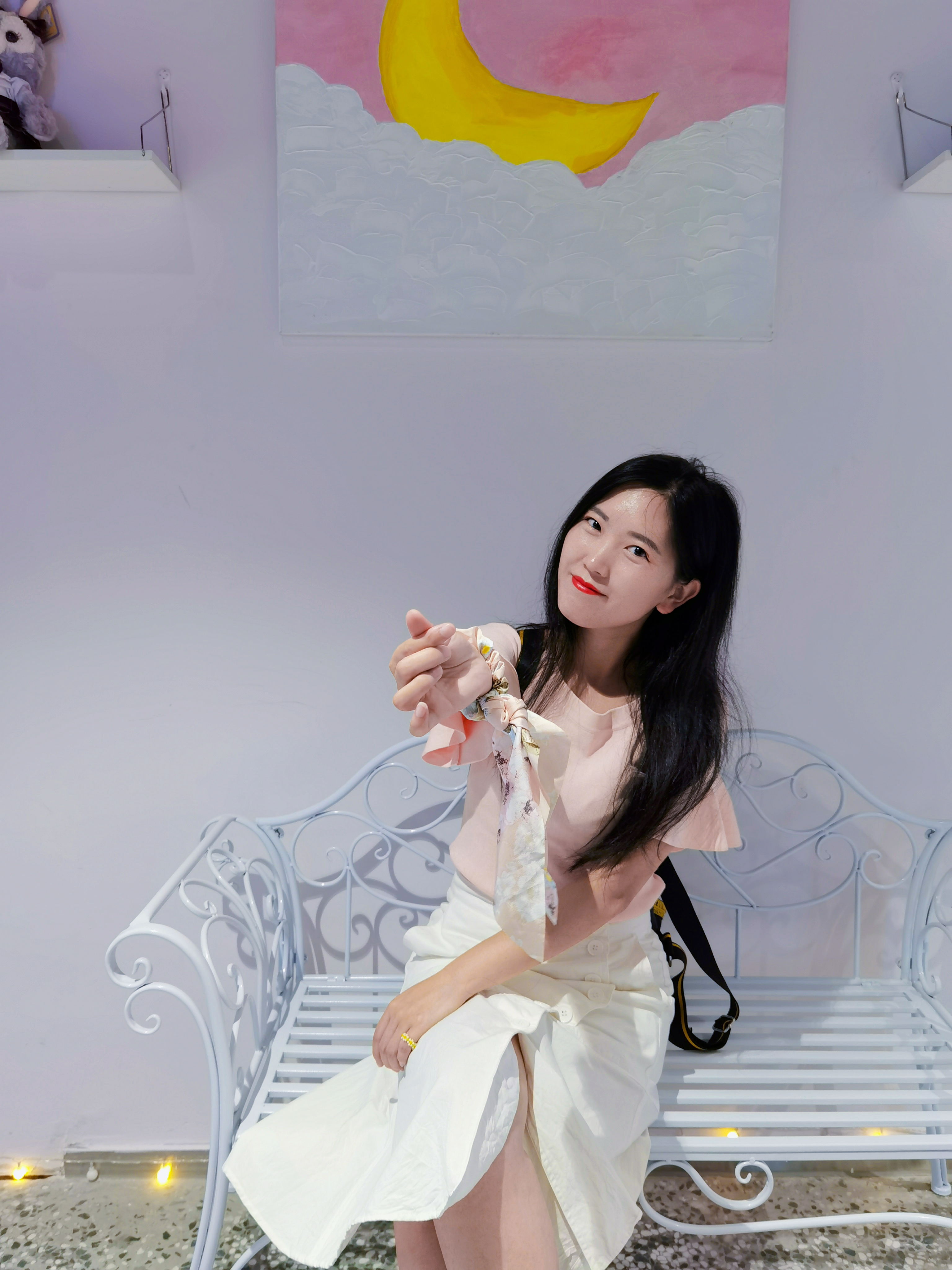 retouch_2021061517291111.jpg
