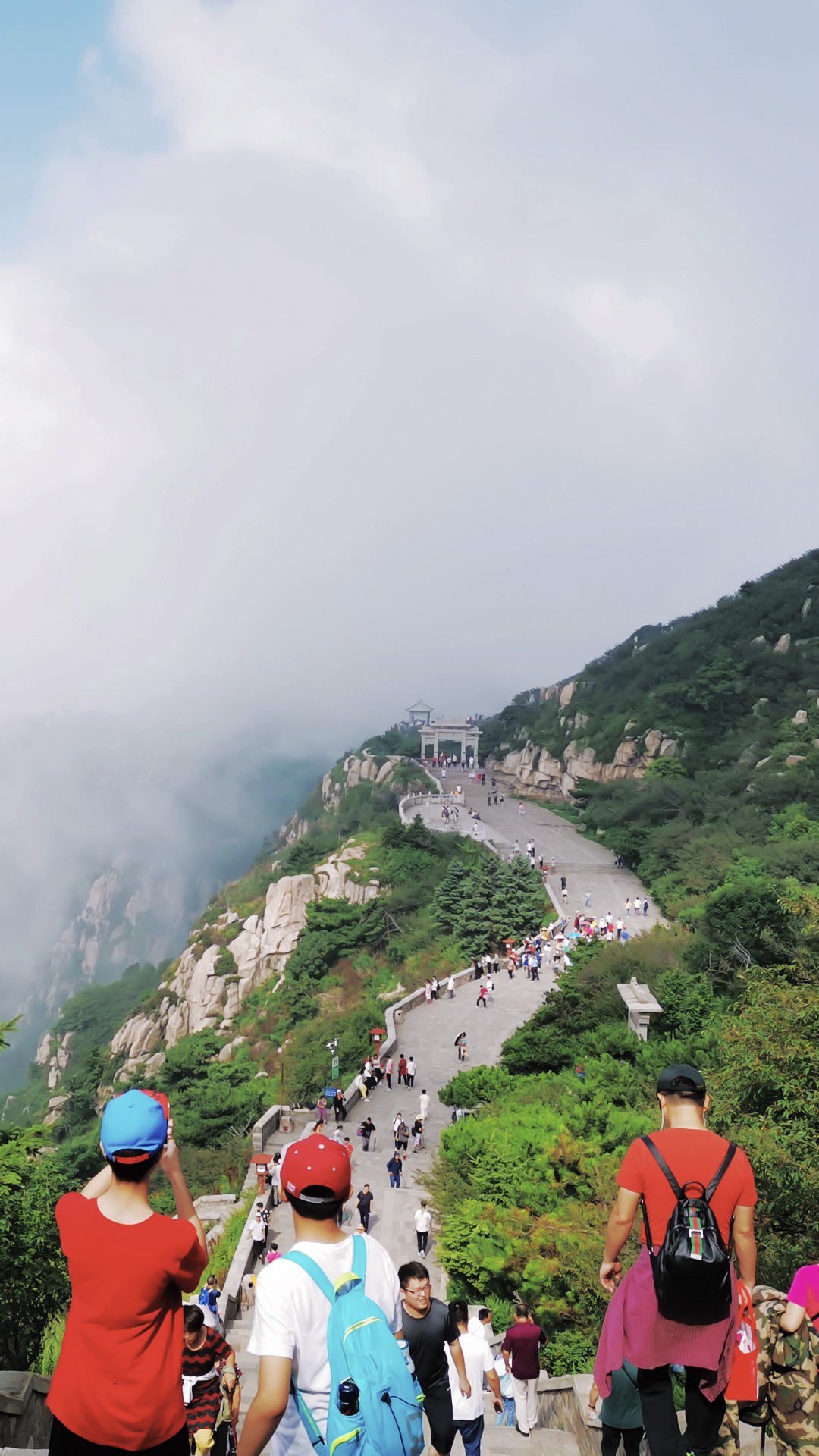 IMG_20190720_090322_副本.jpg
