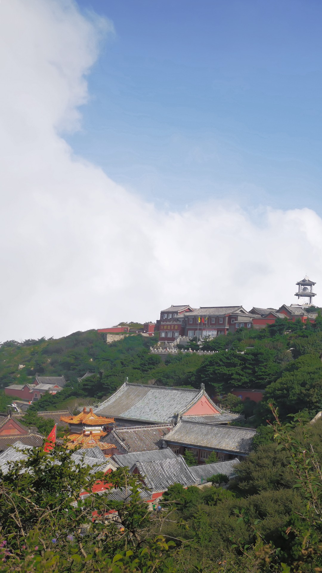 IMG_20190720_080050_副本.jpg