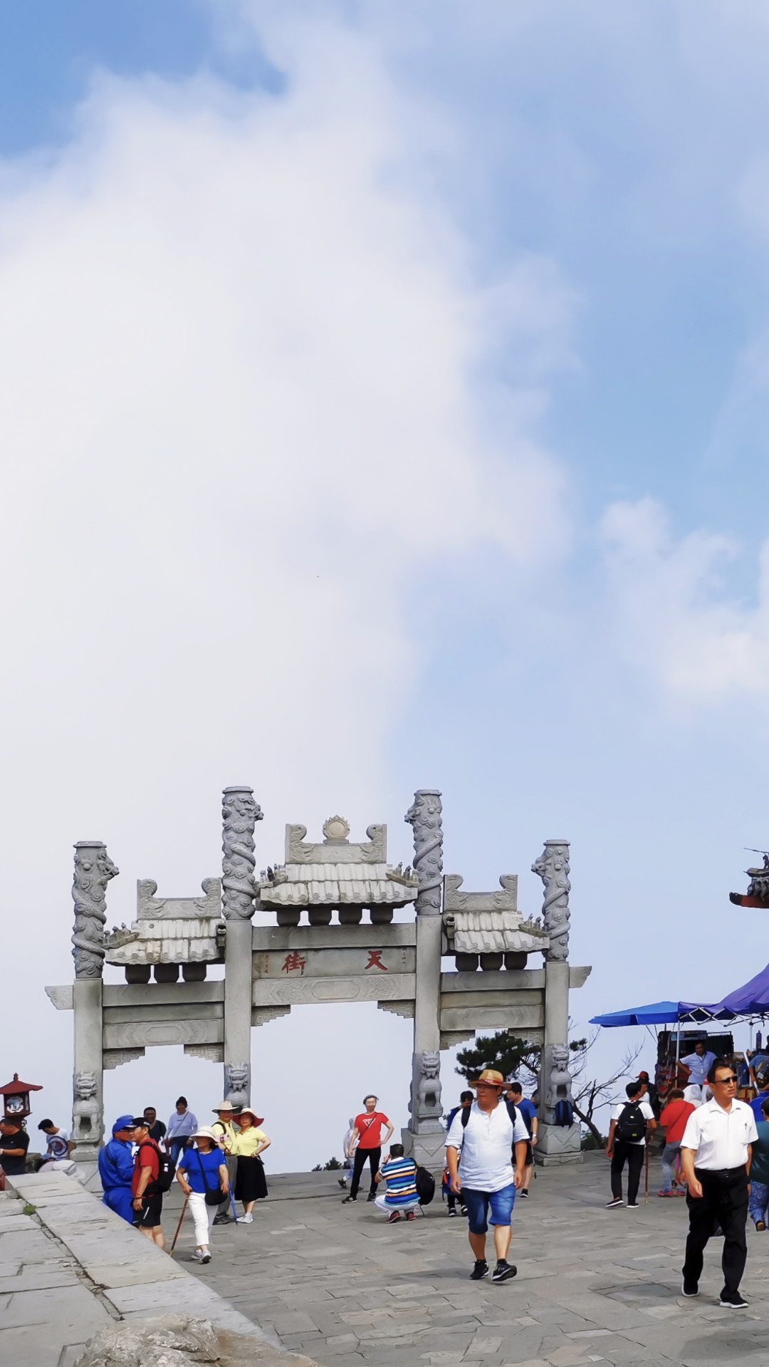 IMG_20190720_091745_副本.jpg