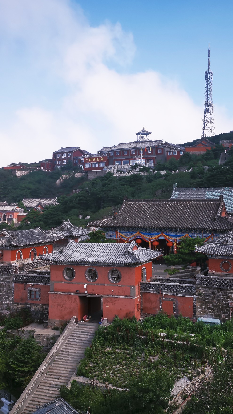 IMG_20190720_081829_副本.jpg