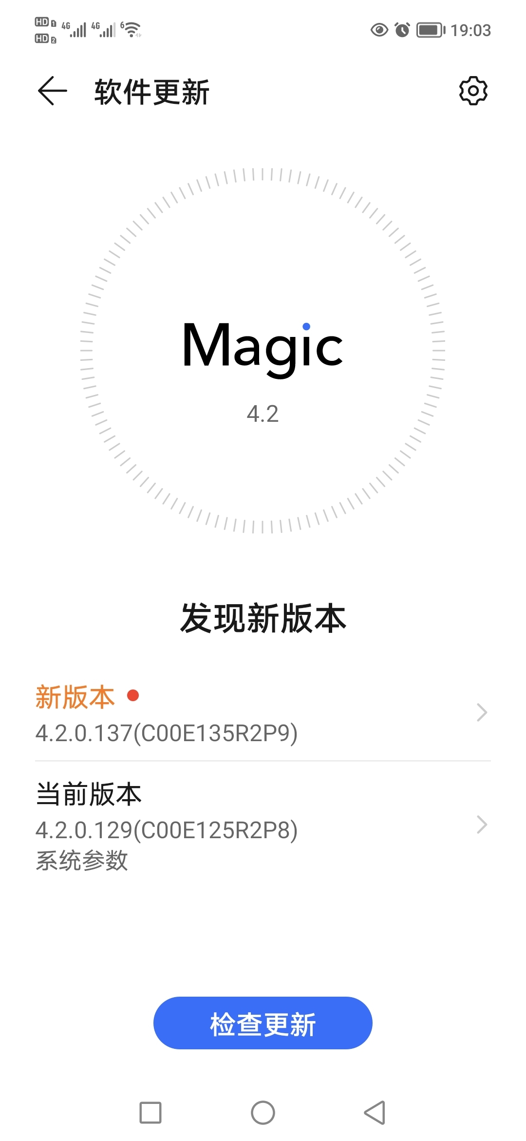 Screenshot_20210729_190343.jpg