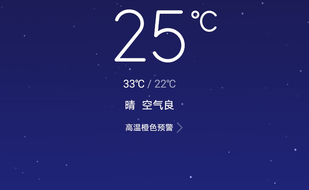 Screenshot_20210729_210638.png
