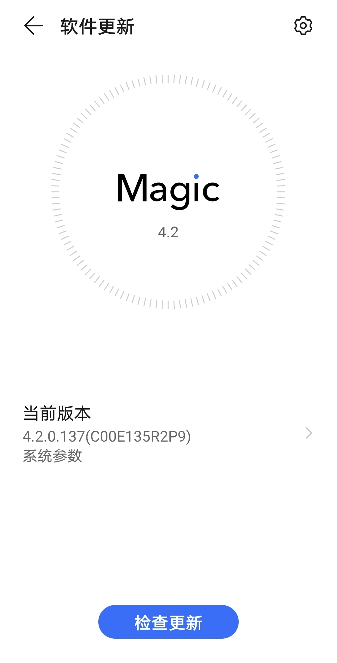 Screenshot_20210729_211006.jpg