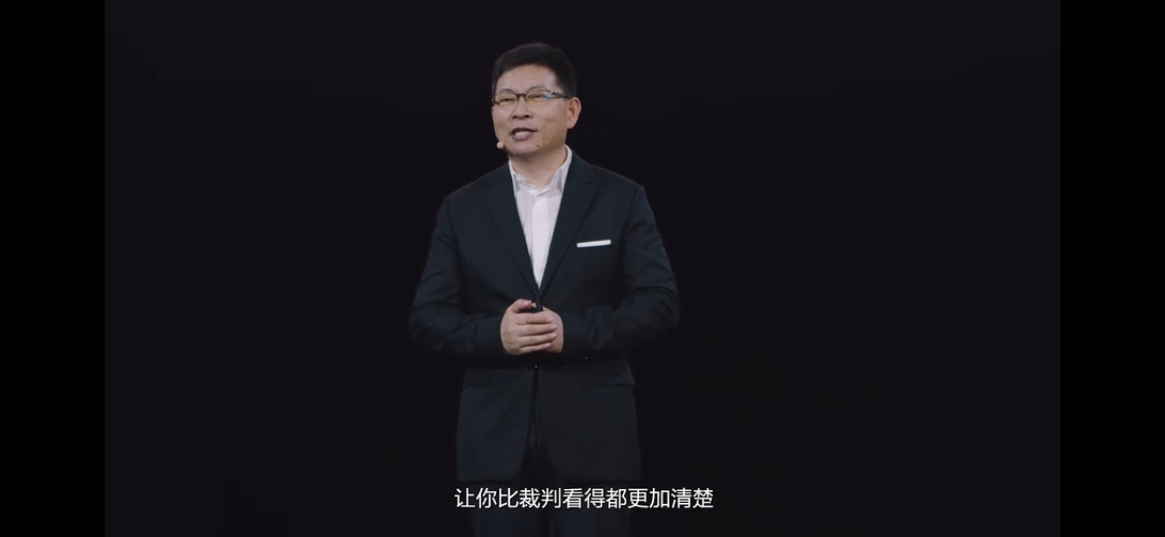 Screenshot_20210729_214100_com.qiyi.video.jpg