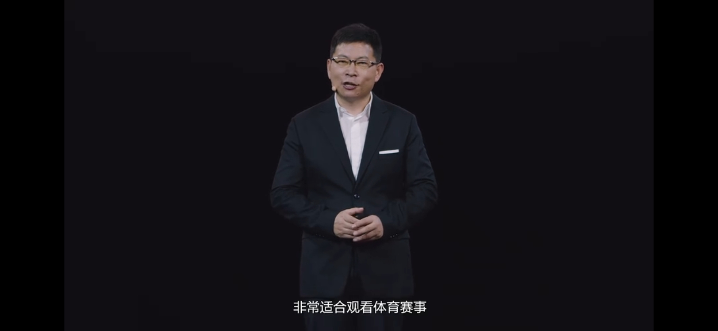 Screenshot_20210729_214057_com.qiyi.video.jpg