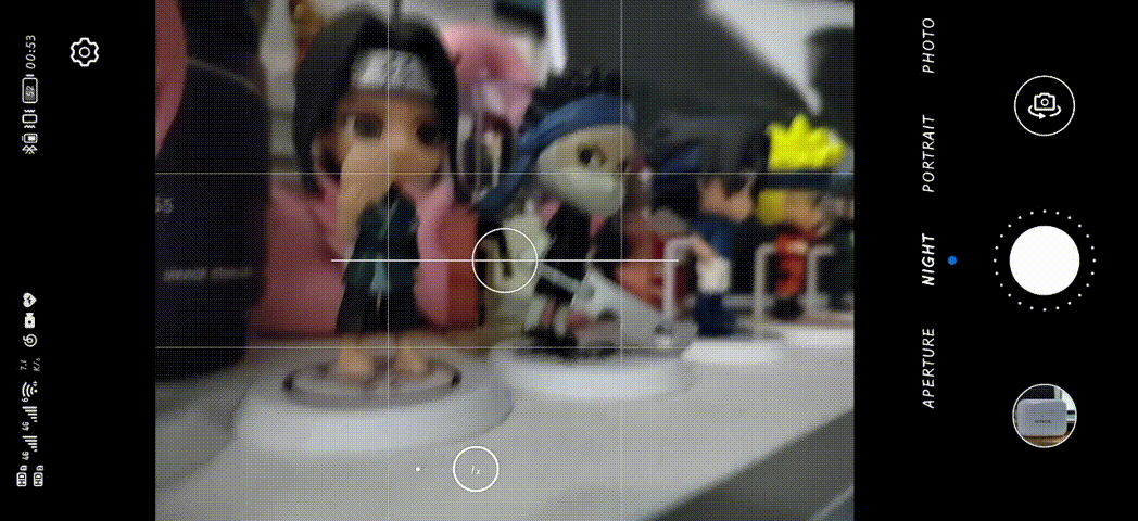 超级夜景录屏 00_00_00-00_00_30.gif