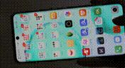 MVI_0838 00_00_00-00_00_30~1.gif