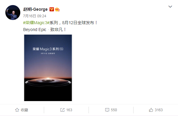 下载.png