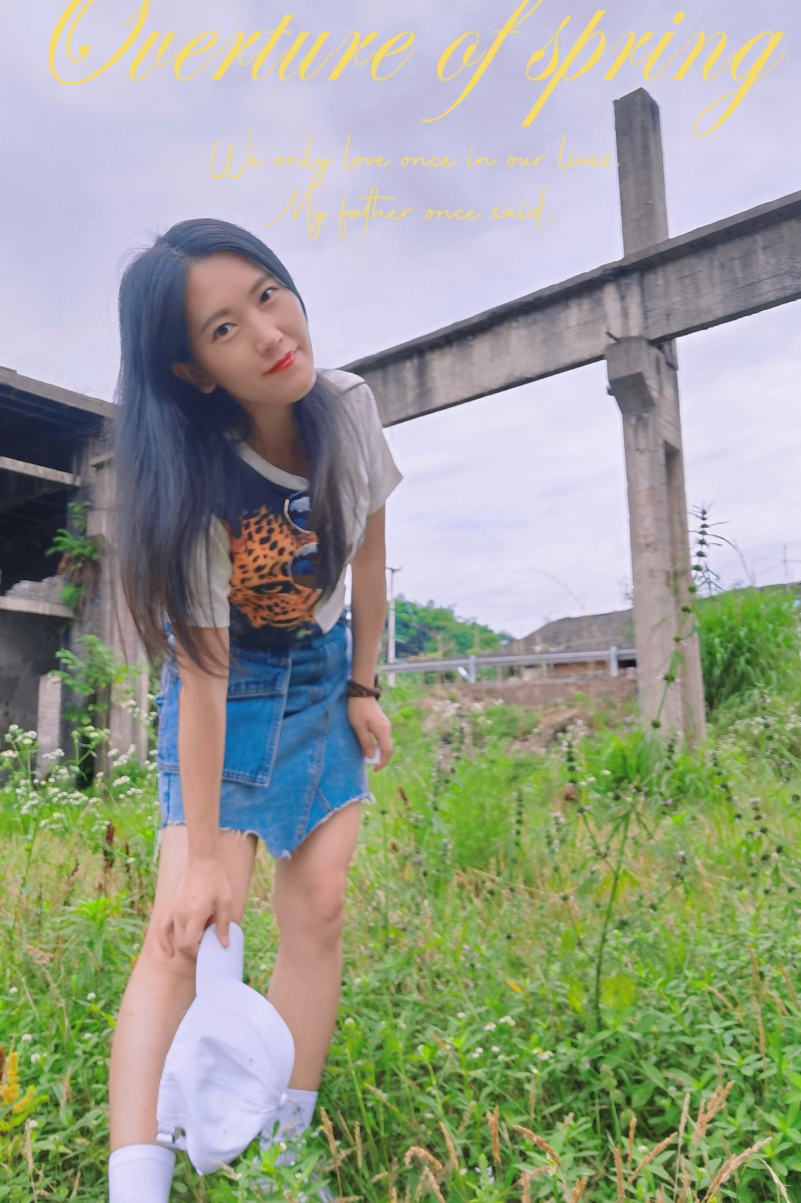 retouch_2021061918202750.jpg