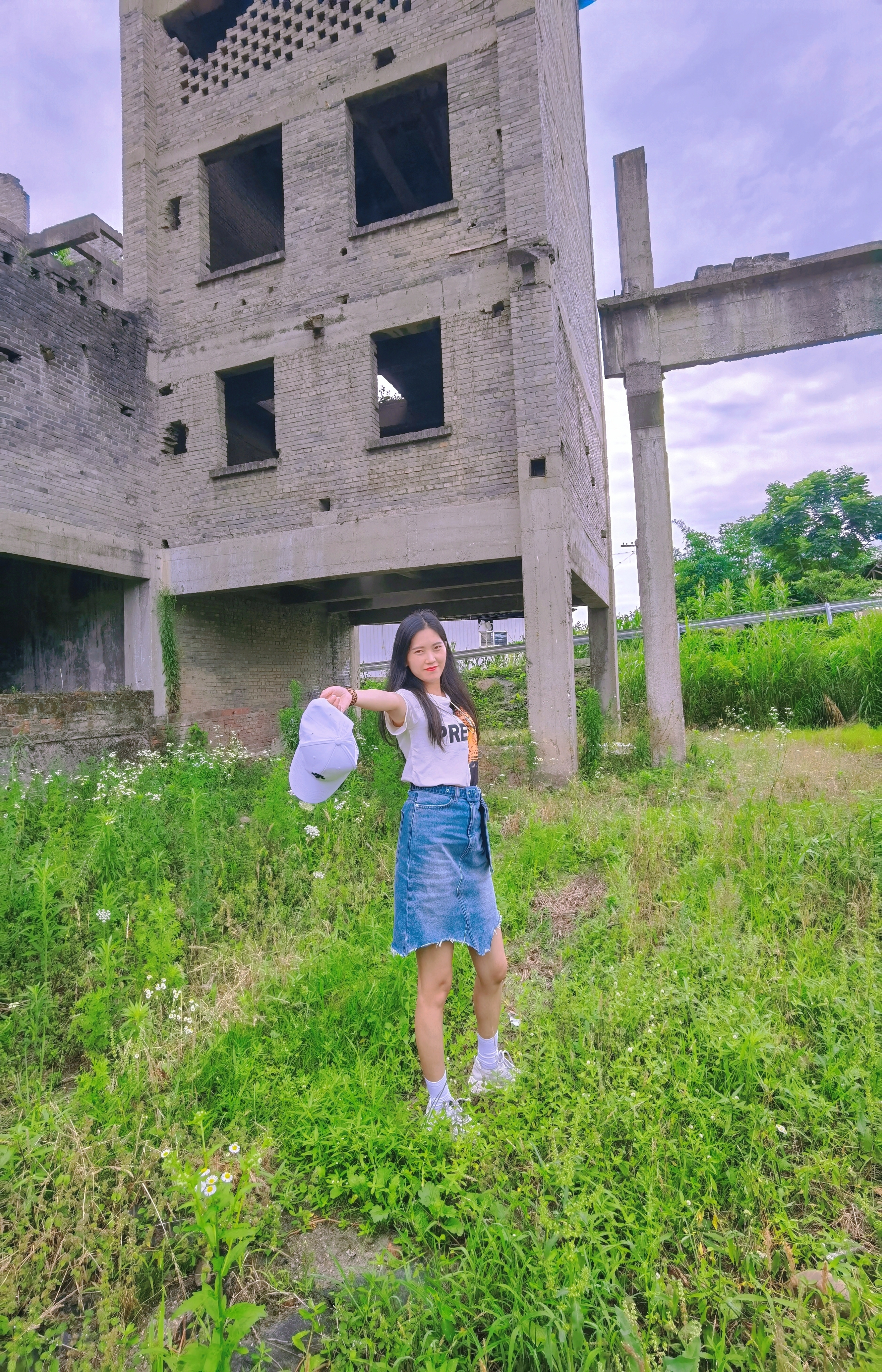 retouch_2021062119161360.jpg