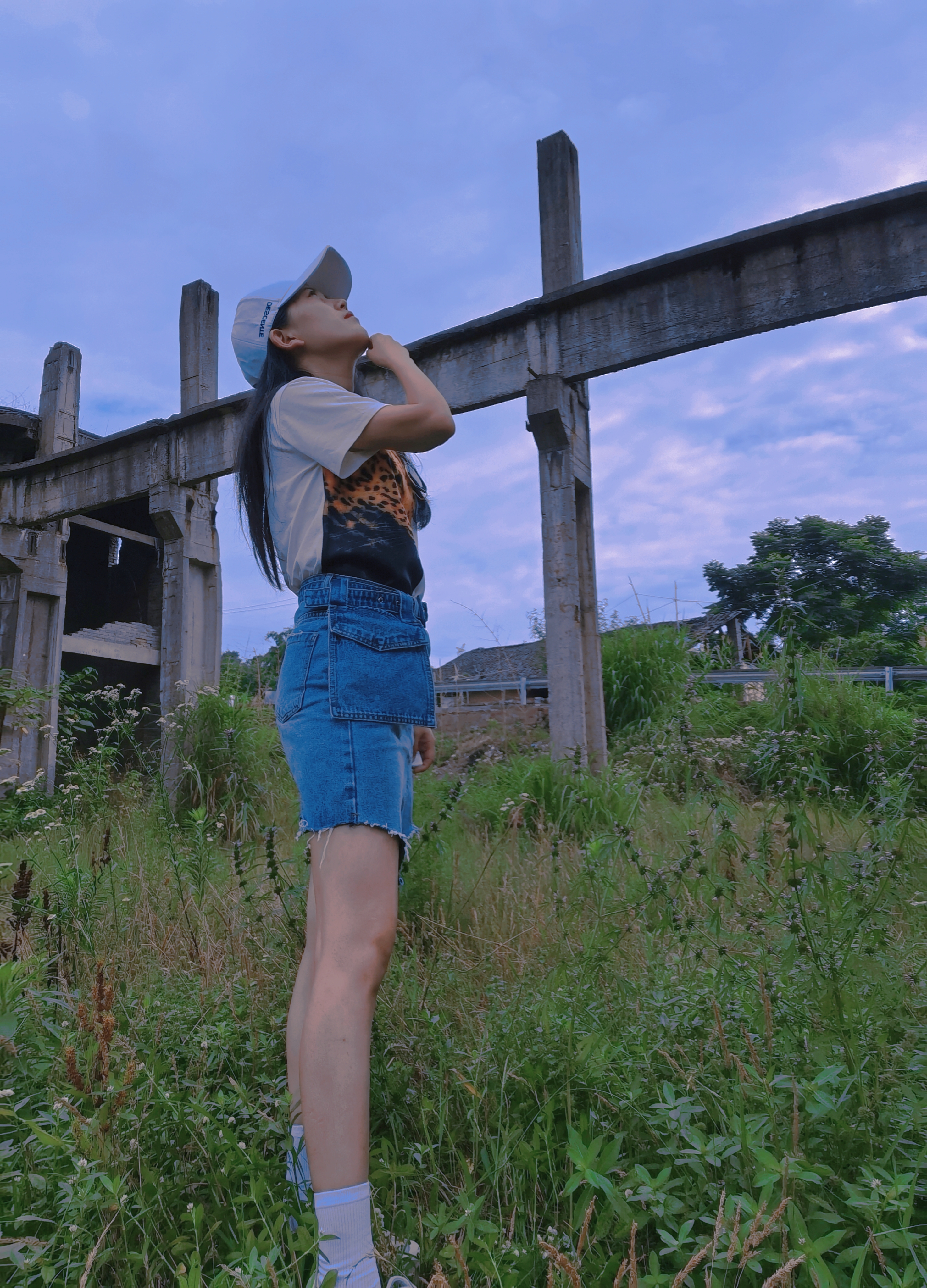 retouch_2021062119142452.jpg