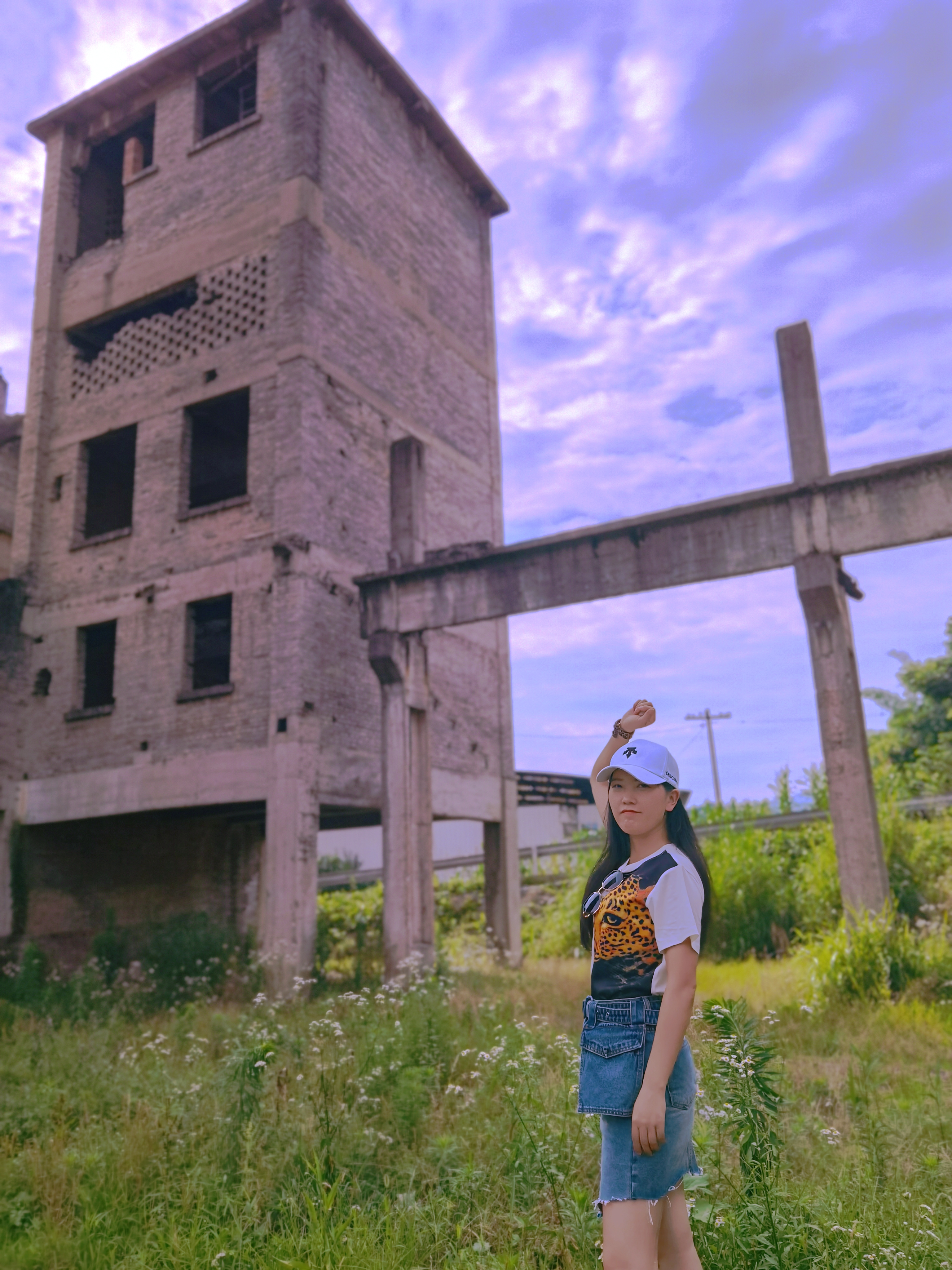 retouch_2021062119133566.jpg