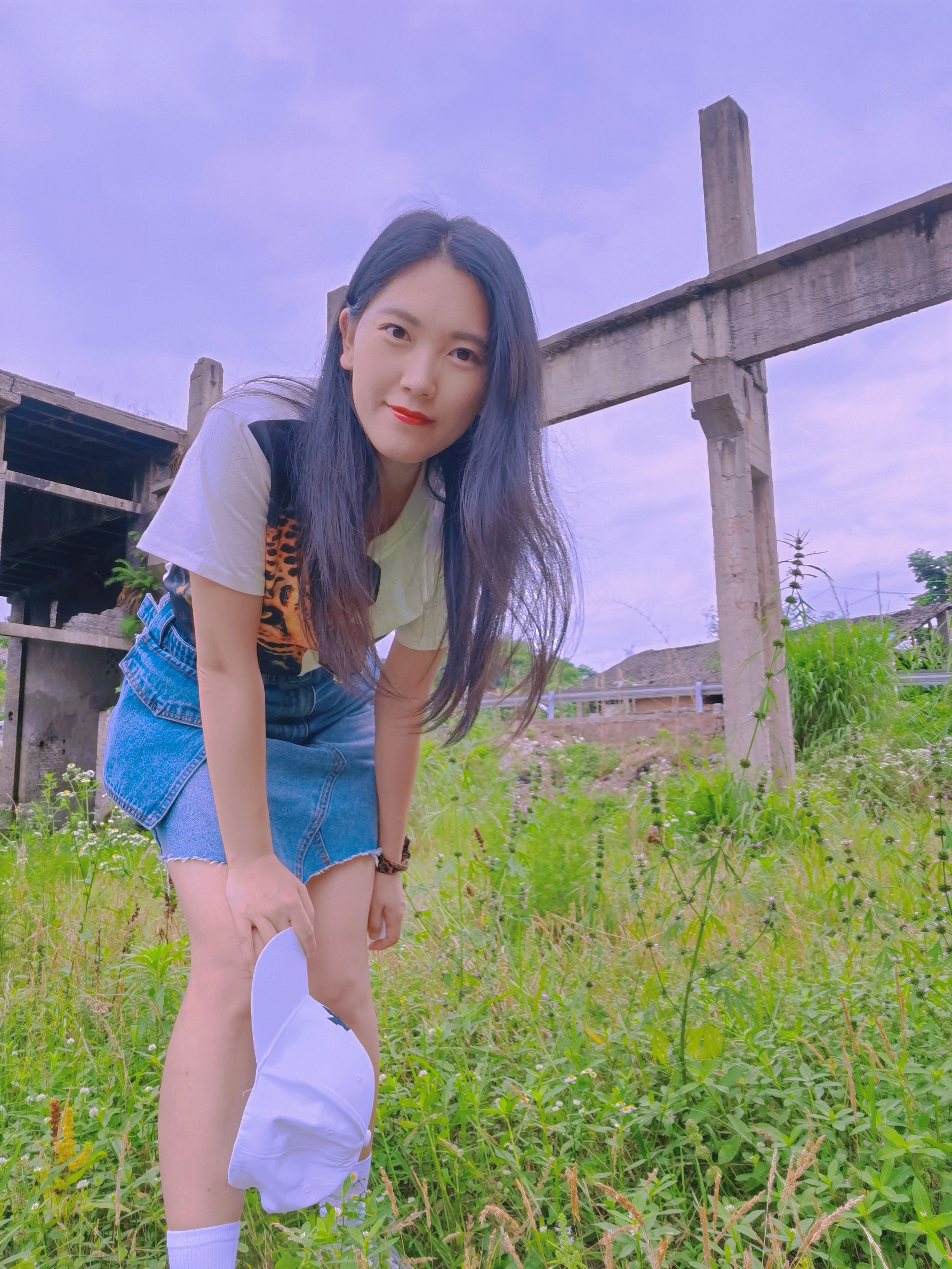retouch_2021062119094736.jpg