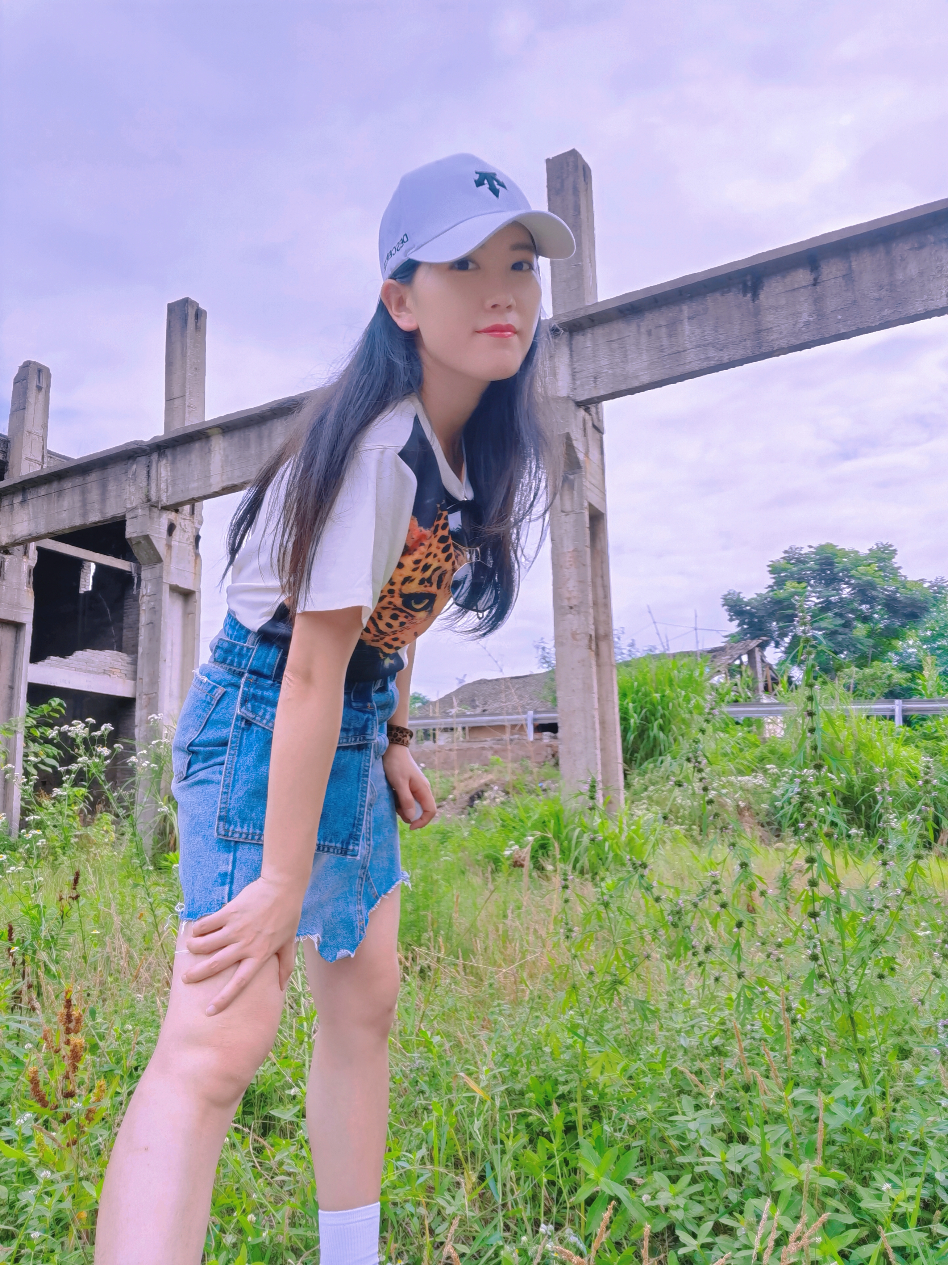 retouch_2021062119092899.jpg