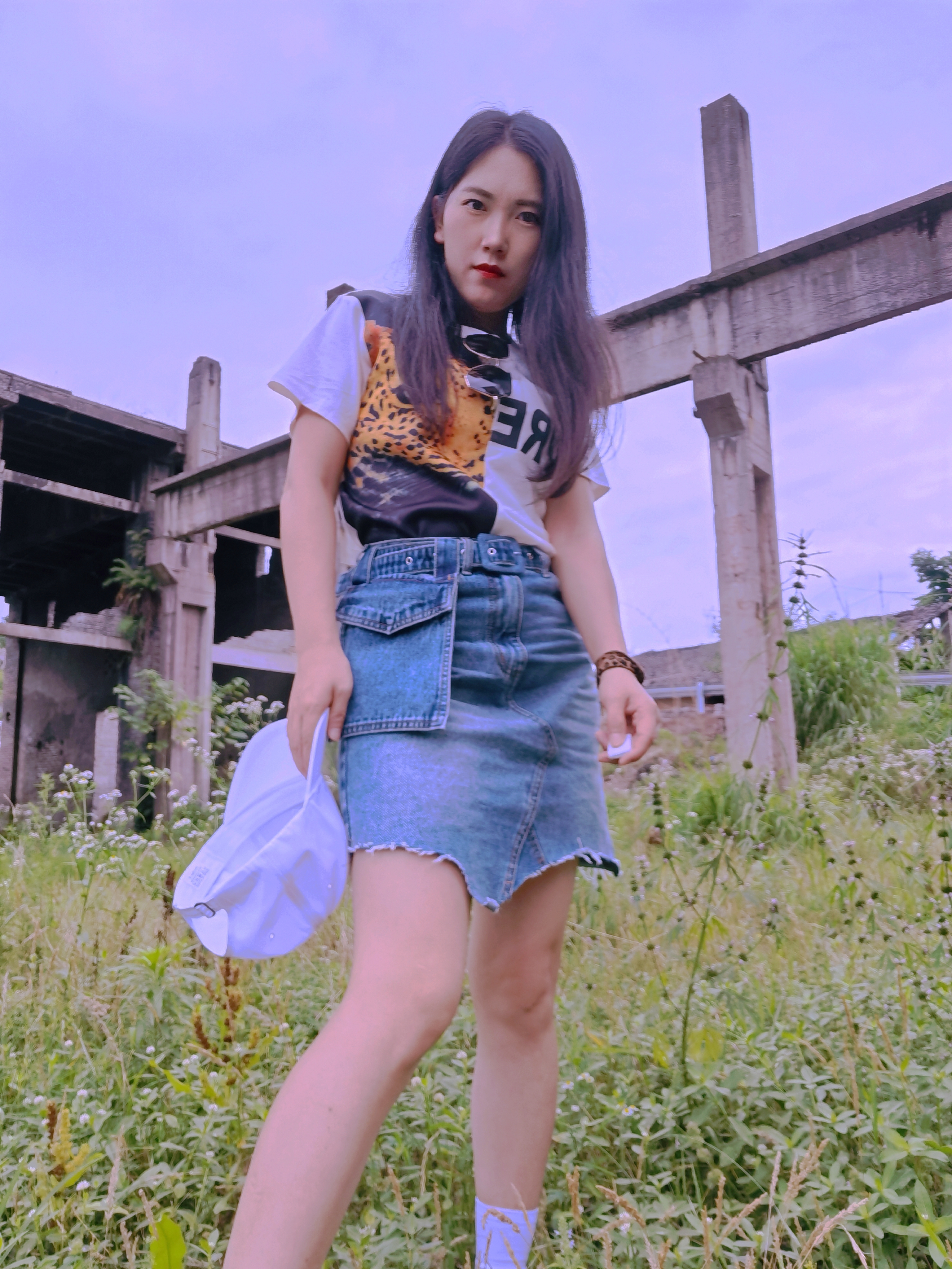 retouch_2021061918190801.jpg