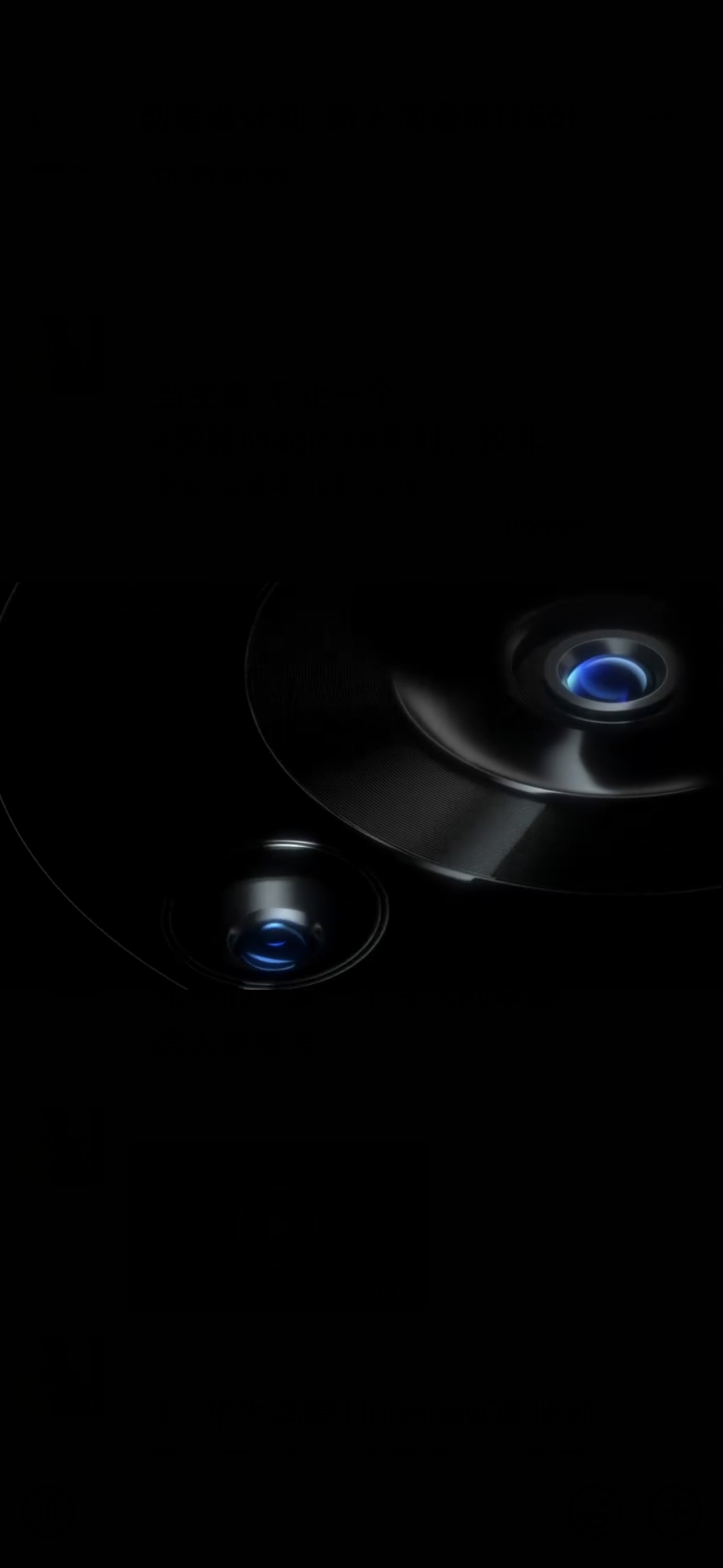 Screenshot_20210728_213716.jpg