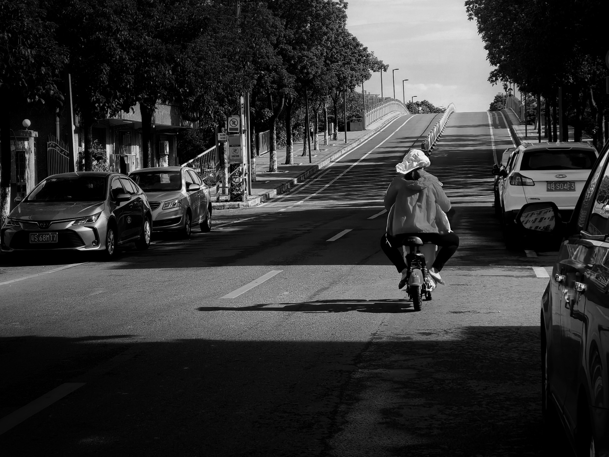 IMG_20210718_083122_20210719_155410_polarr-01.jpeg