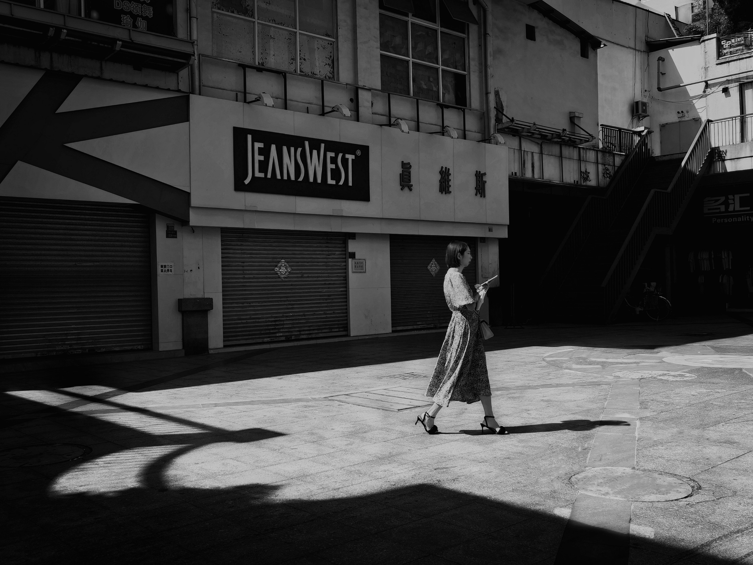 IMG_20210718_092706_20210721_195320_polarr_1-01.jpeg