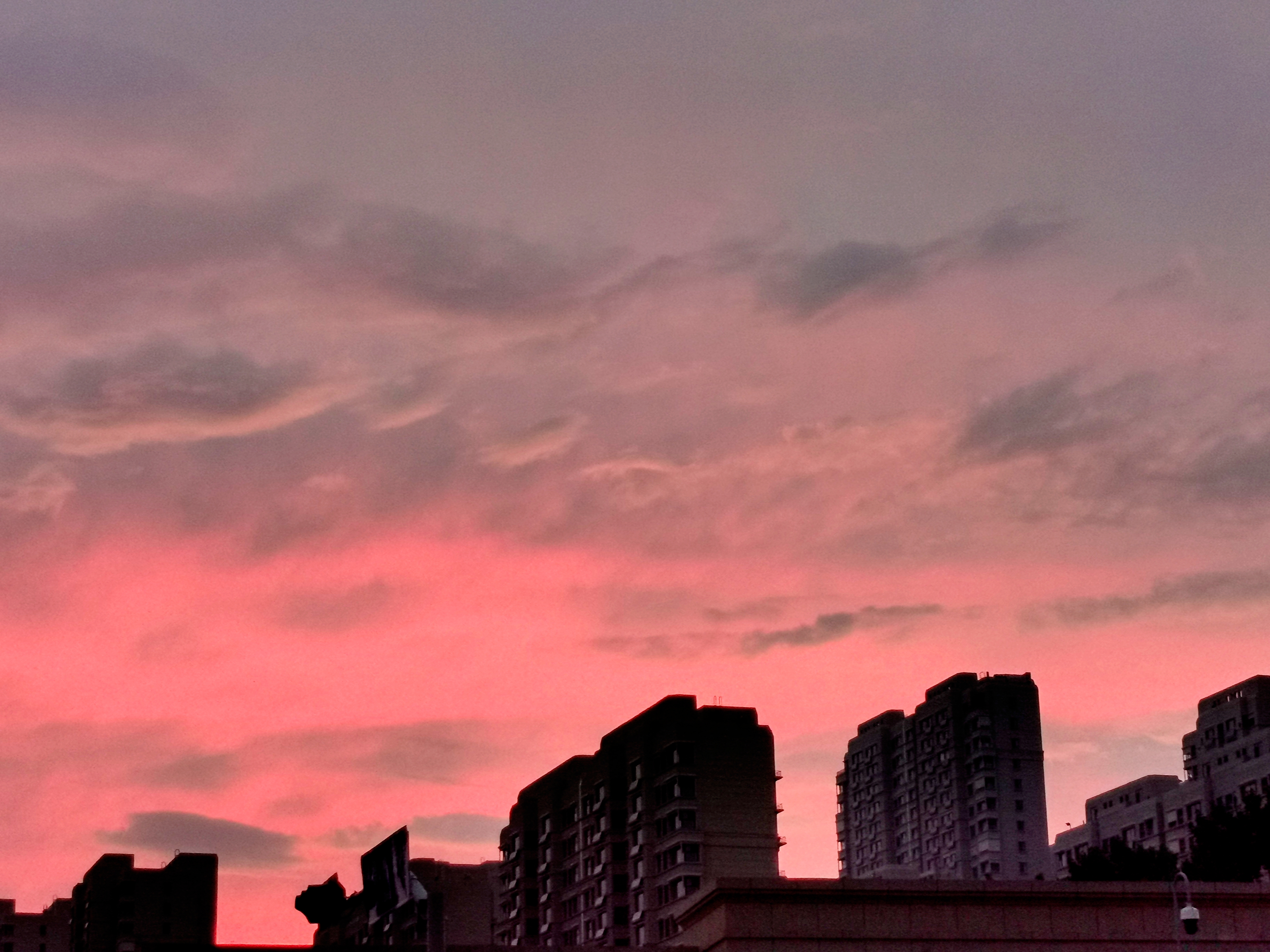 IMG_20200825_185836_mix01.jpg
