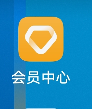 Screenshot_20210731_083440.jpg