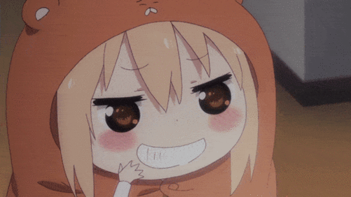 150518d8mfhkr0bqt7fofm.gif