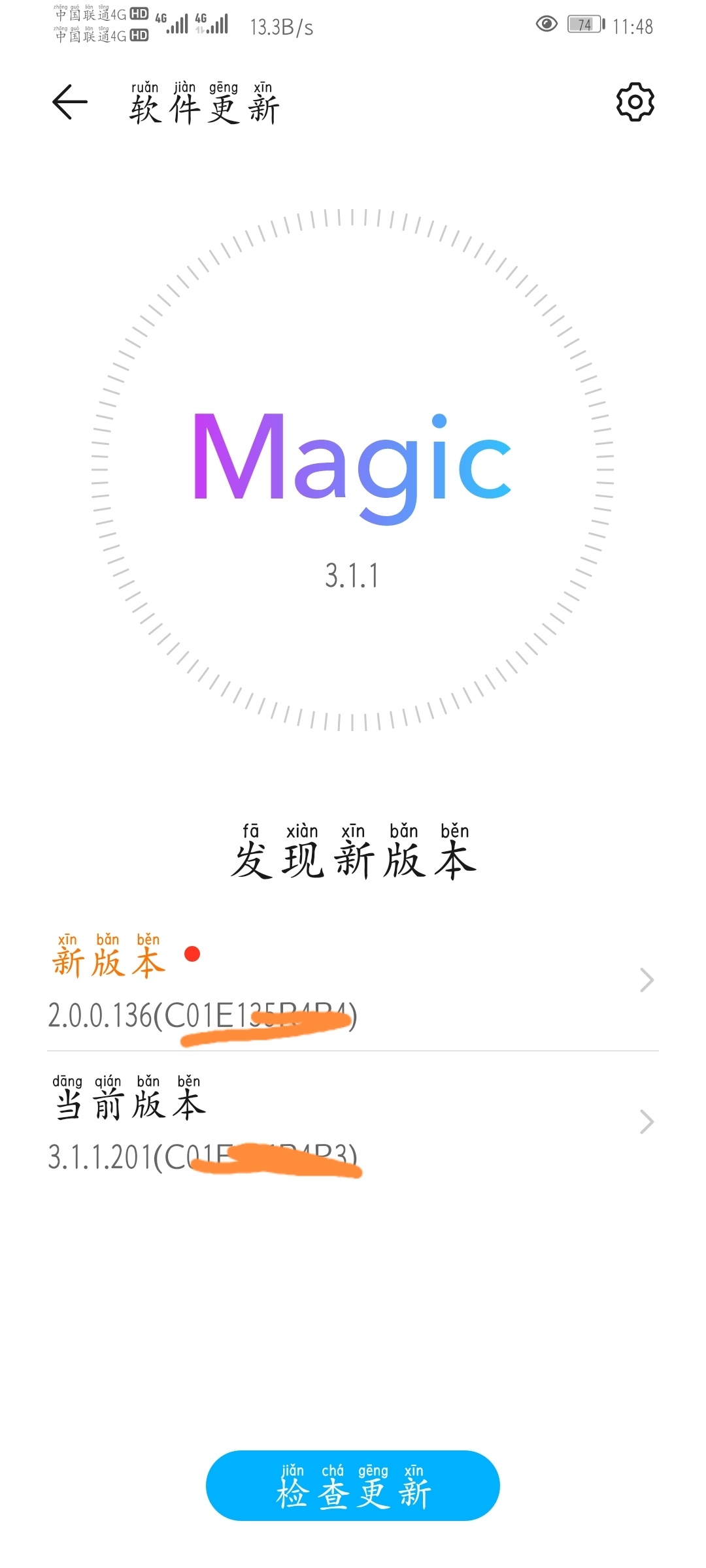 Screenshot_20210731_114939.jpg