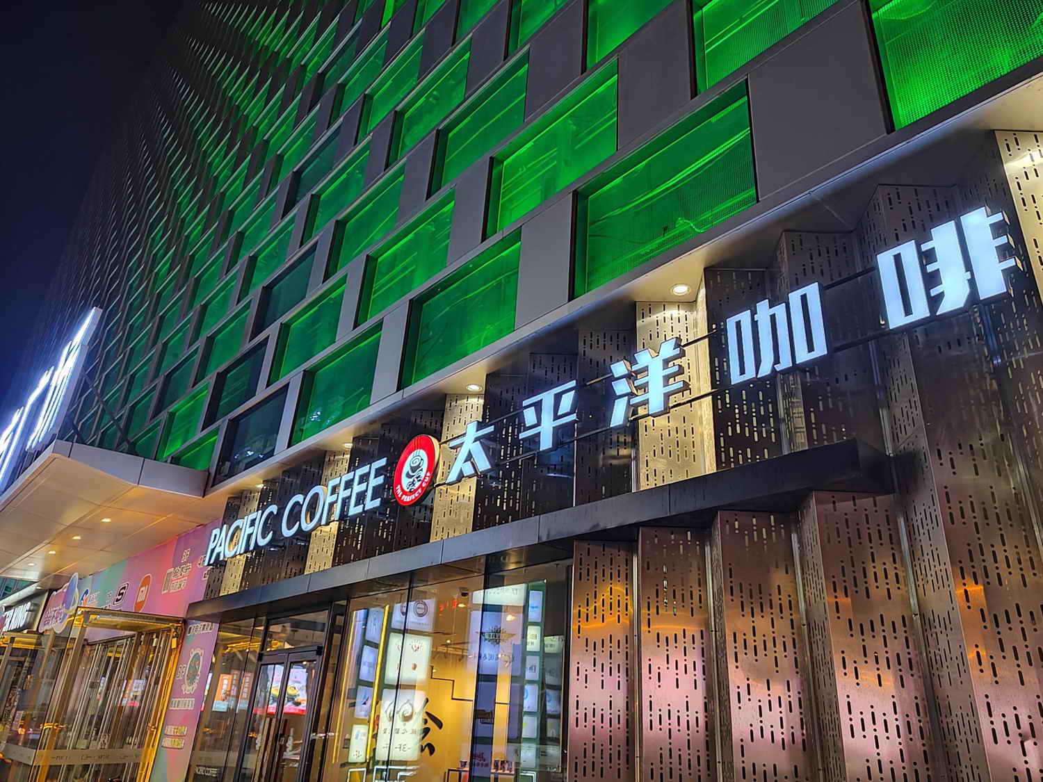 图片21.jpg