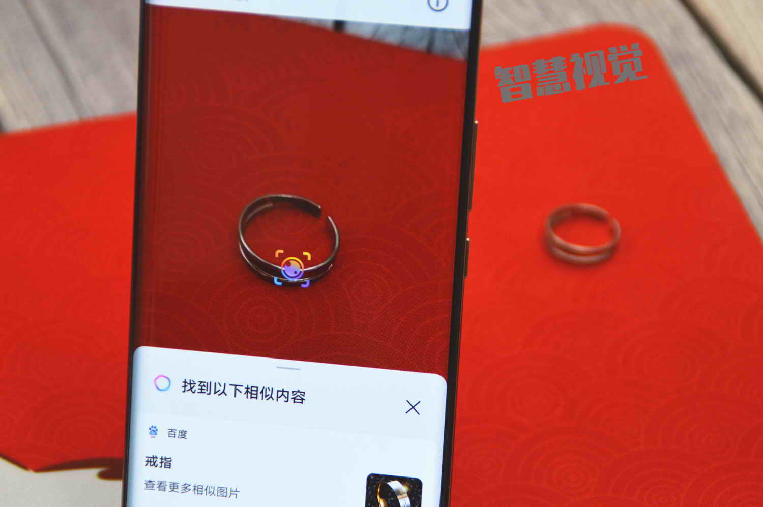图片42.jpg