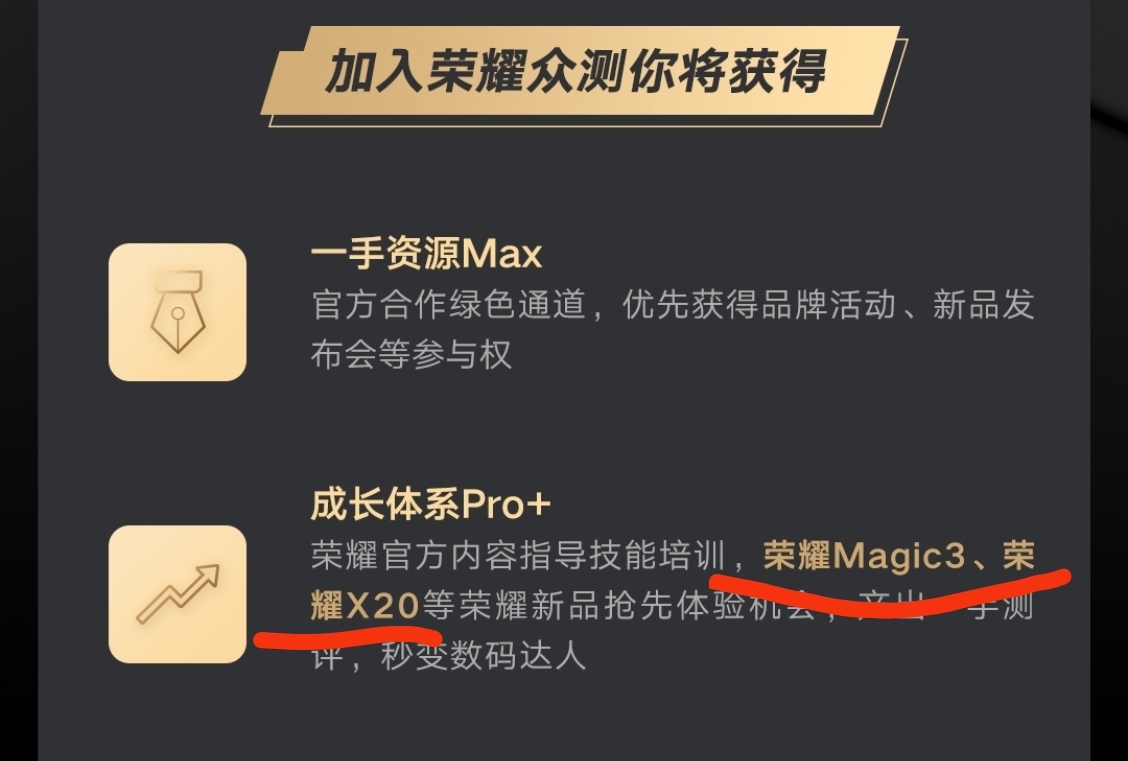 mmexport1627725055969.jpg