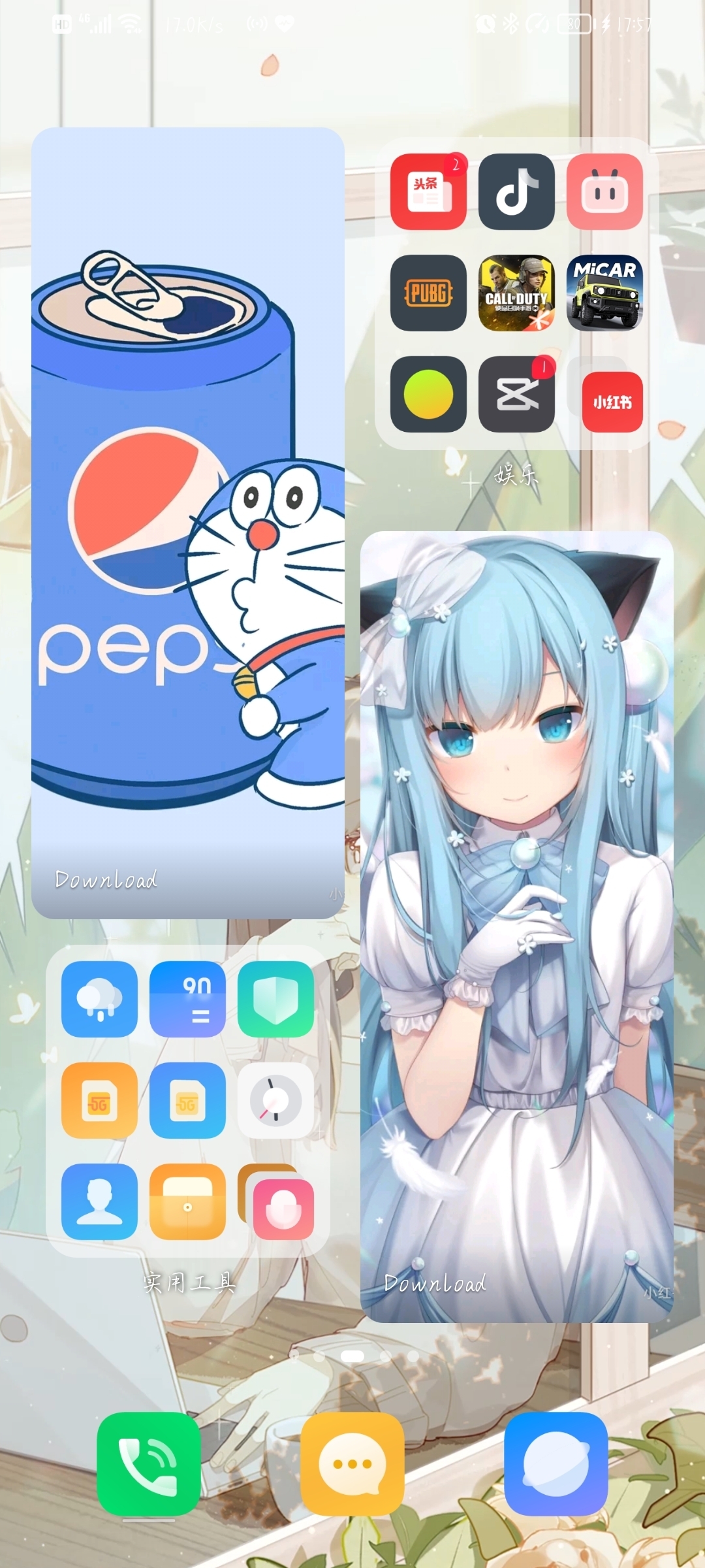 175840cdetabkzqcttnwtl.jpg