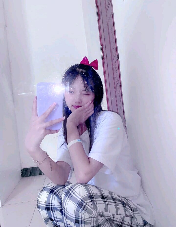 mmexport1627735914119.jpg
