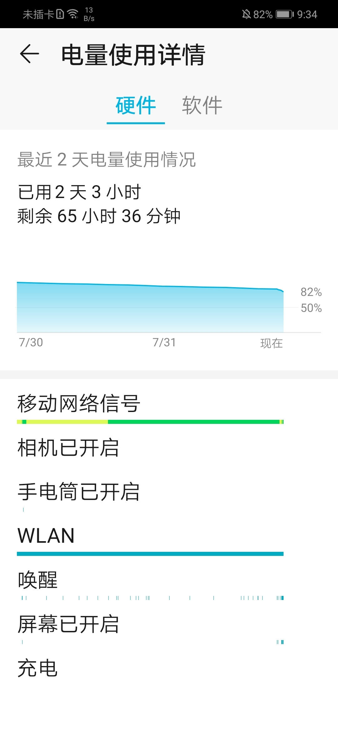 Screenshot_20210731_213425_com.huawei.systemmanager.jpg