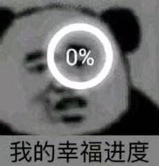 987576792.jpeg