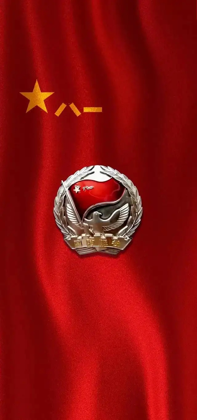 9d12d1c46d56f7923b9f984e3923c9fe.jpg