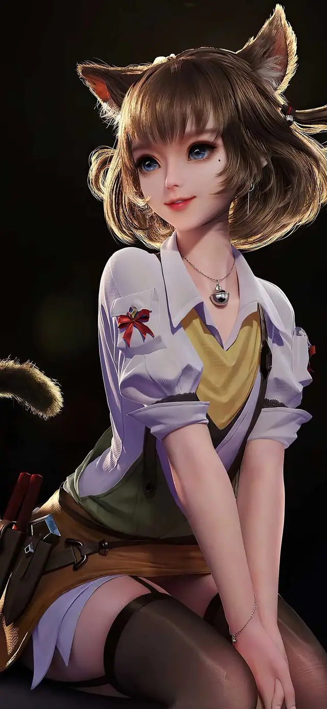 a4b61e891341b741e9c2d7bbf2269f0a.jpg