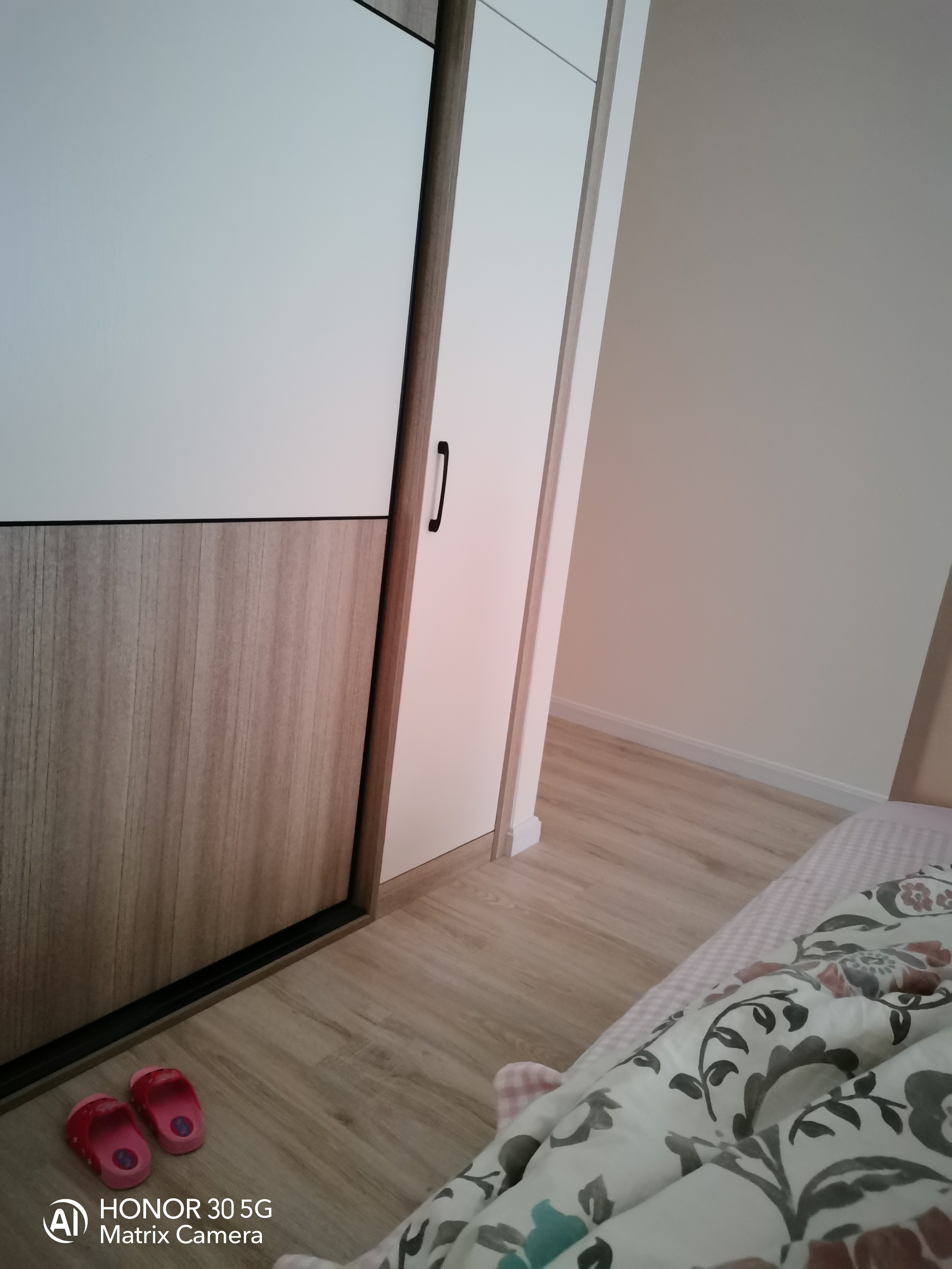 mmexport1627780332593.jpg.jpg