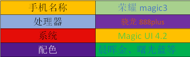 QQ图片20210801122342.png