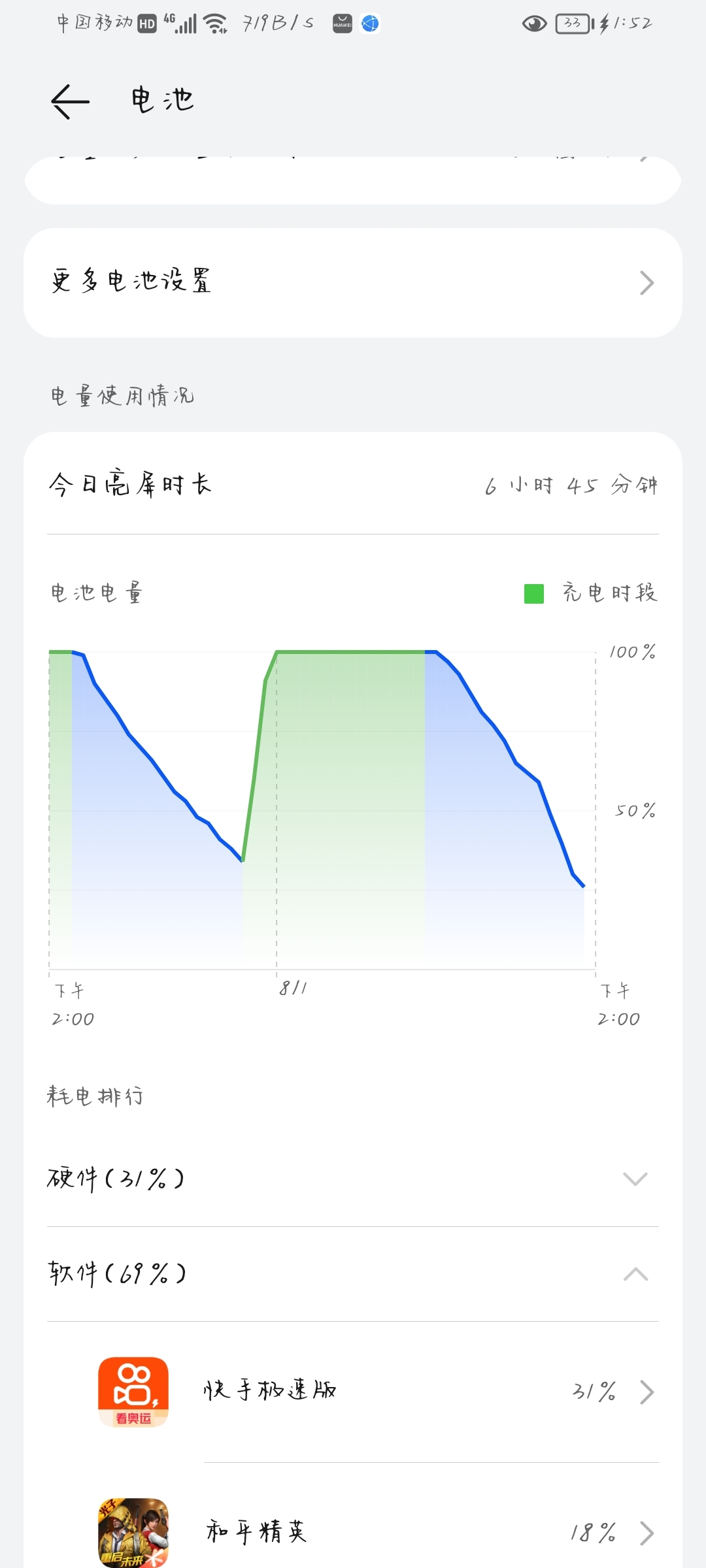 Screenshot_20210801_135229_com.huawei.systemmanager.jpg
