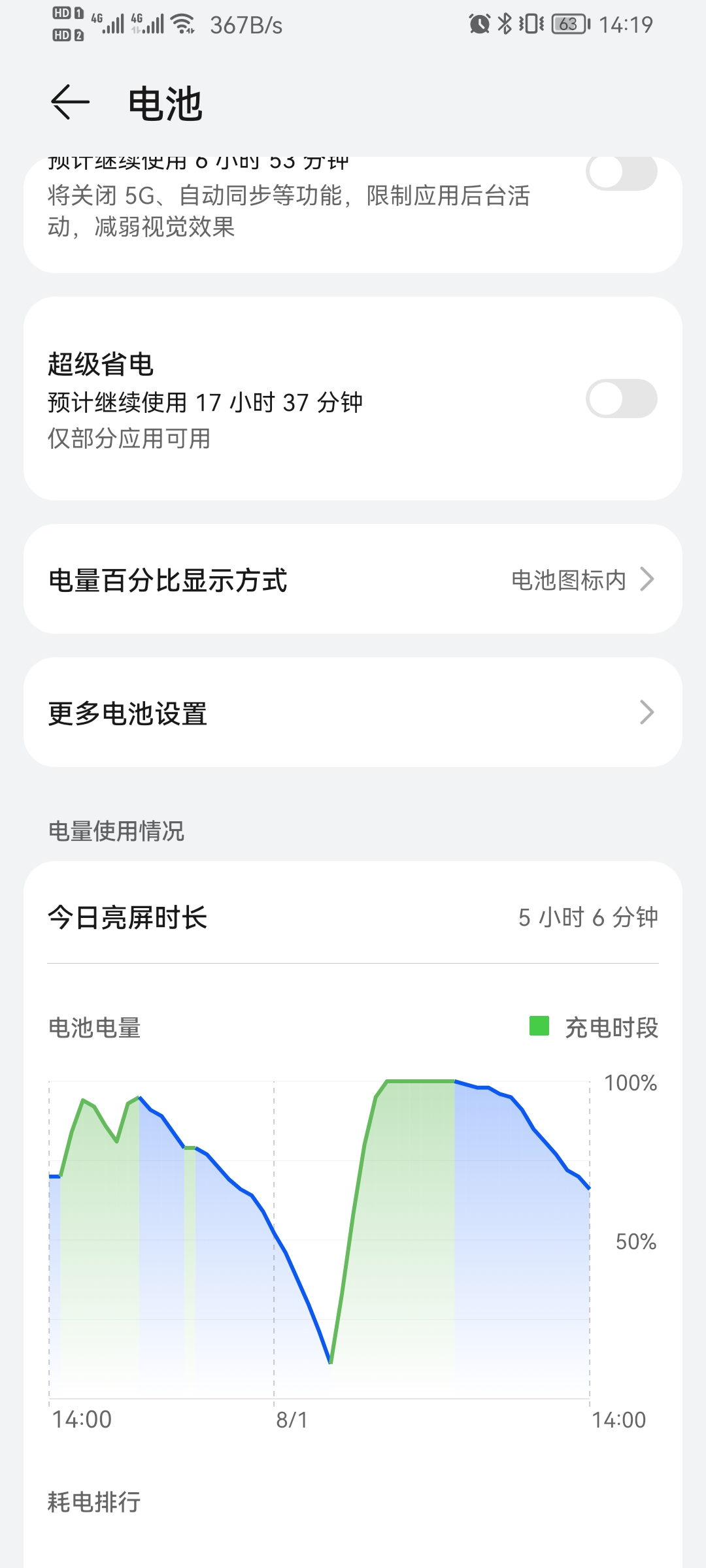 Screenshot_20210801_141949_com.huawei.systemmanager.jpg