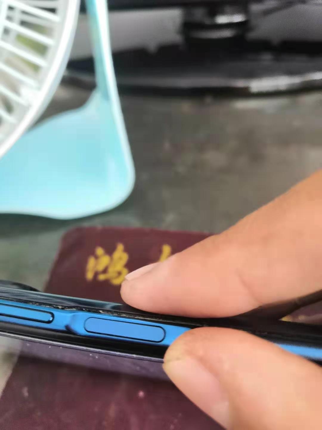 mmexport1627800628122.jpg
