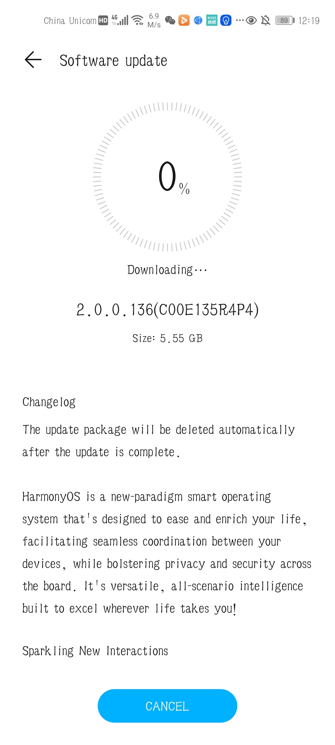 Screenshot_20210801_121900_com.huawei.android.hwouc.jpg